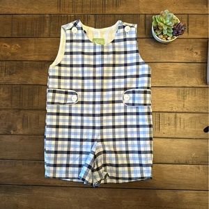 Classic Whimsy Jon Jon